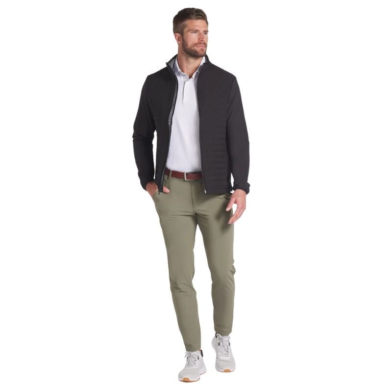 PUMA Scotia 2.0 Golf Jacket