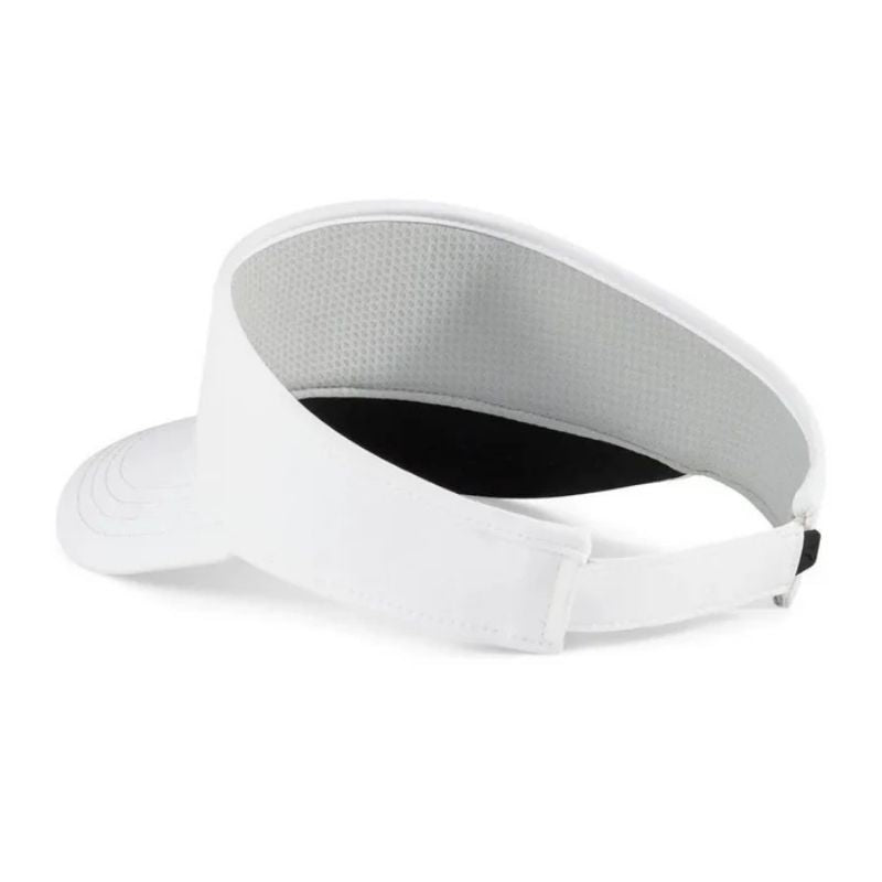 PUMA Tech P Adjustable Golf Visor