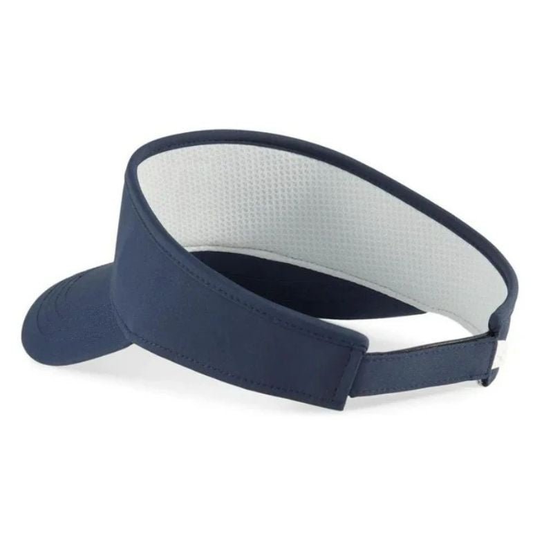 PUMA Tech P Adjustable Golf Visor