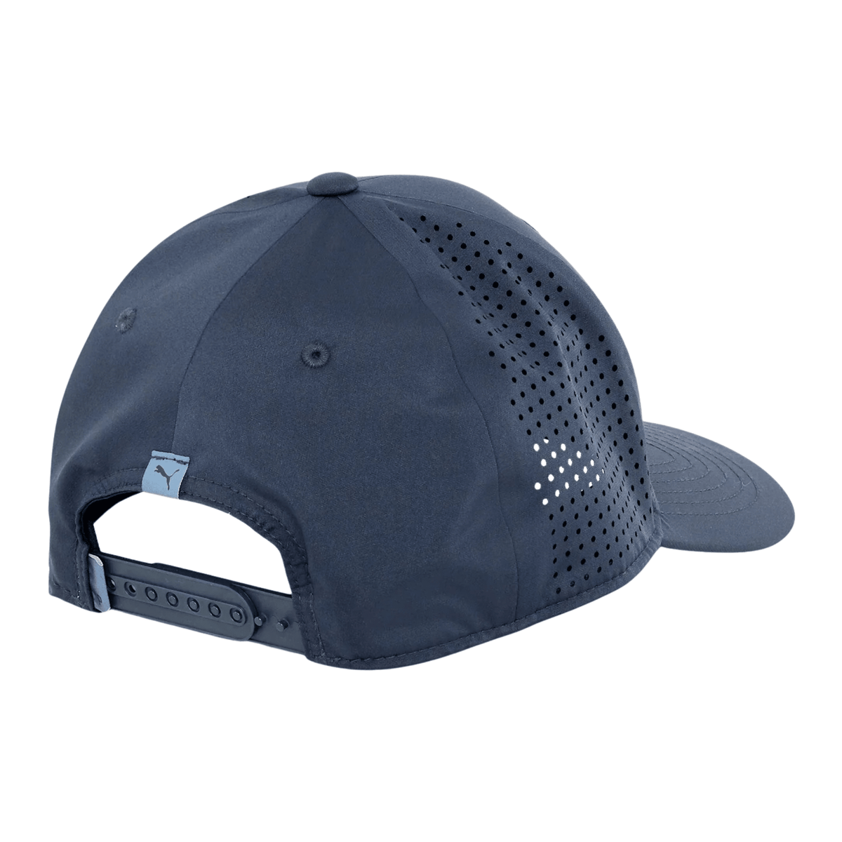 PUMA Tech P Golf Cap