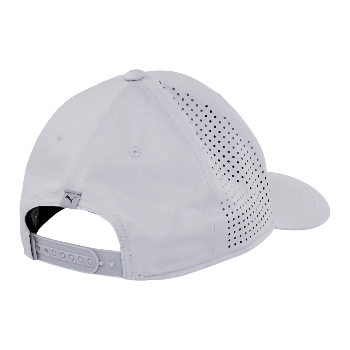 PUMA Tech P Golf Cap
