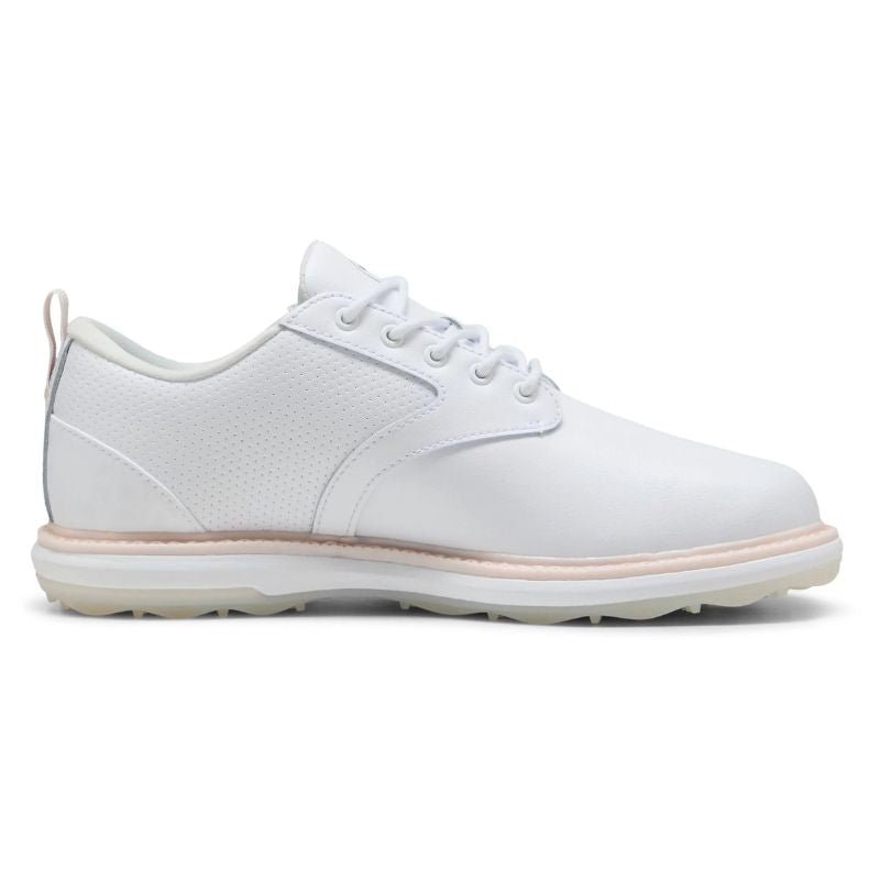 PUMA Women's AVANT 2 Spikeless Golf Shoes