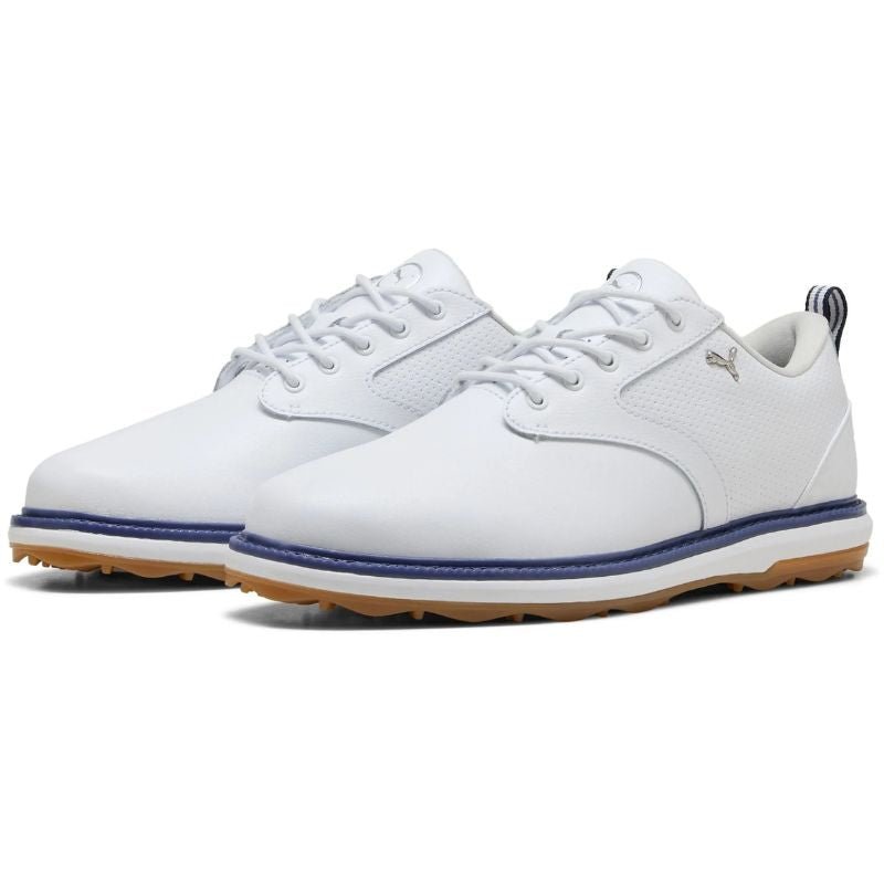 PUMA Women's AVANT 2 Spikeless Golf Shoes