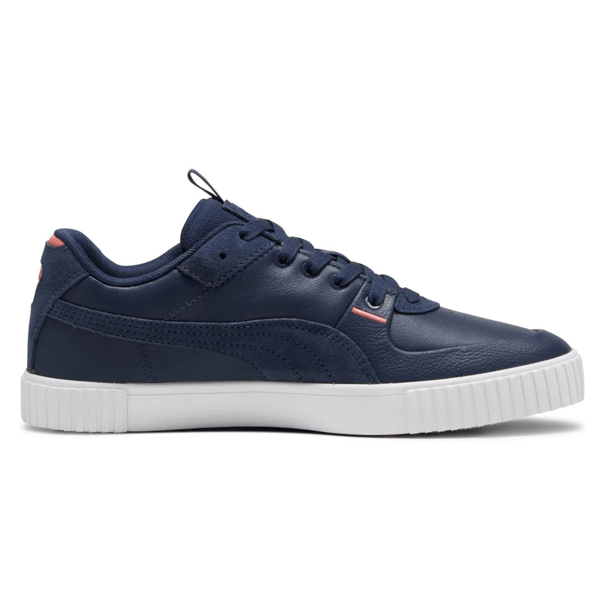PUMA Women's Cali G Spikeless Golf Shoes