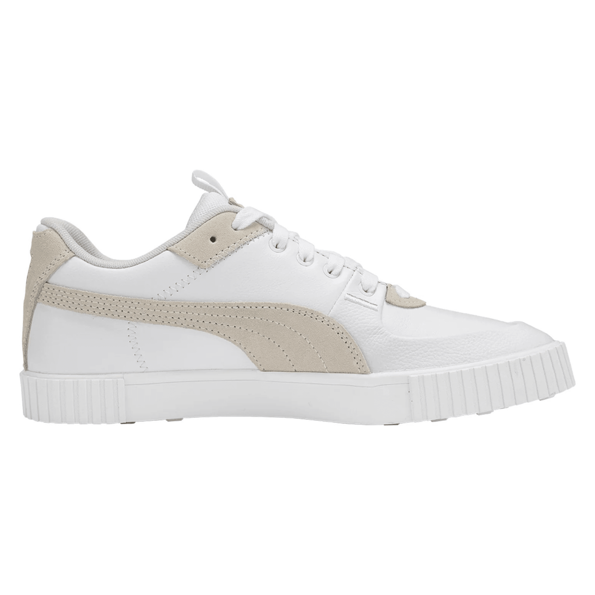 PUMA Women's Cali G Spikeless Golf Shoes