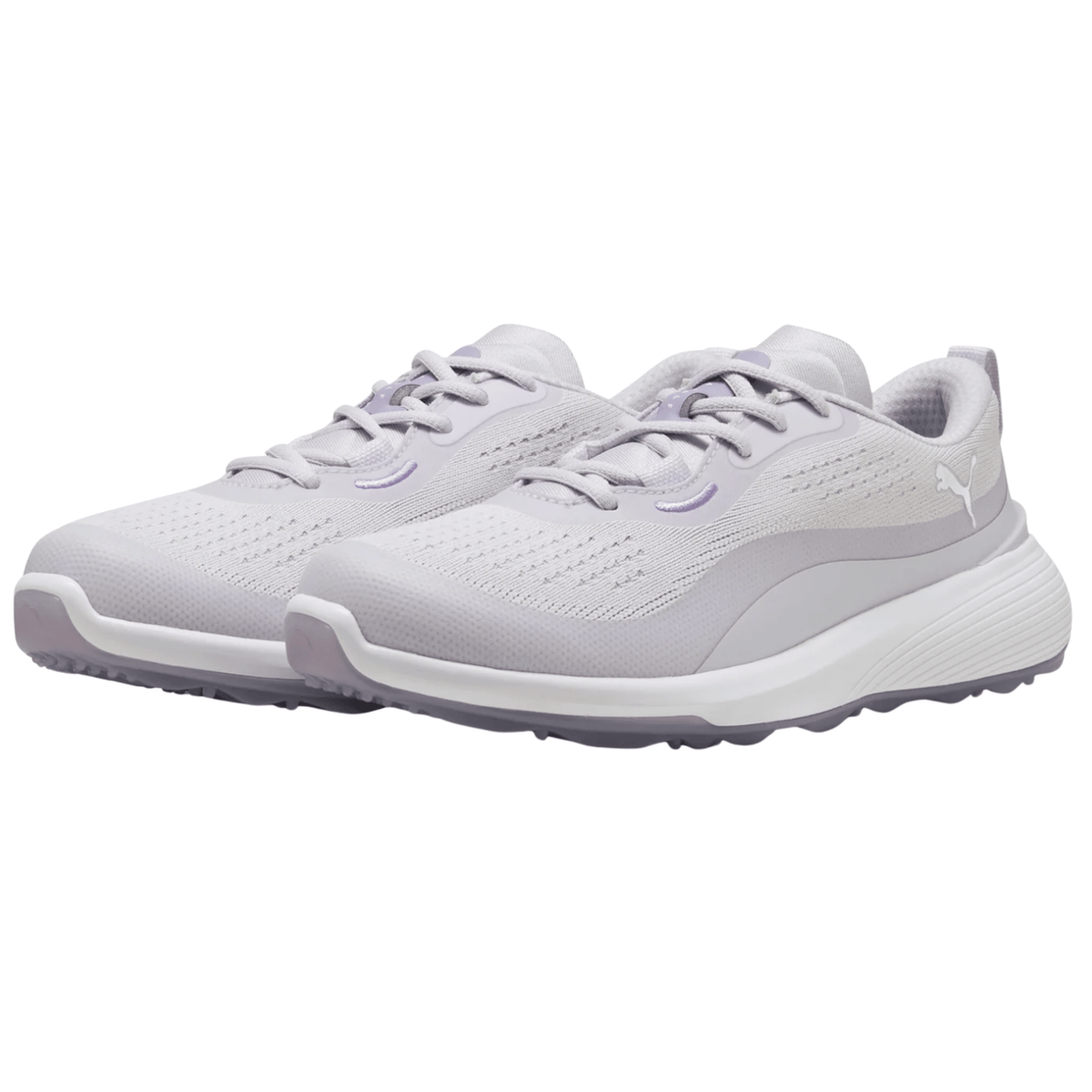 PUMA Women's GRUVE SPORT Spikeless Golf Shoes