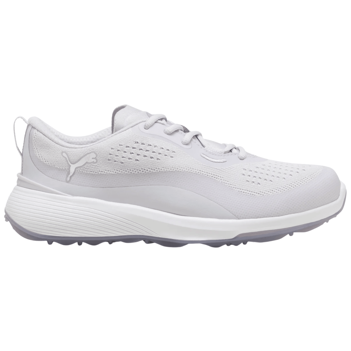 PUMA Women's GRUVE SPORT Spikeless Golf Shoes