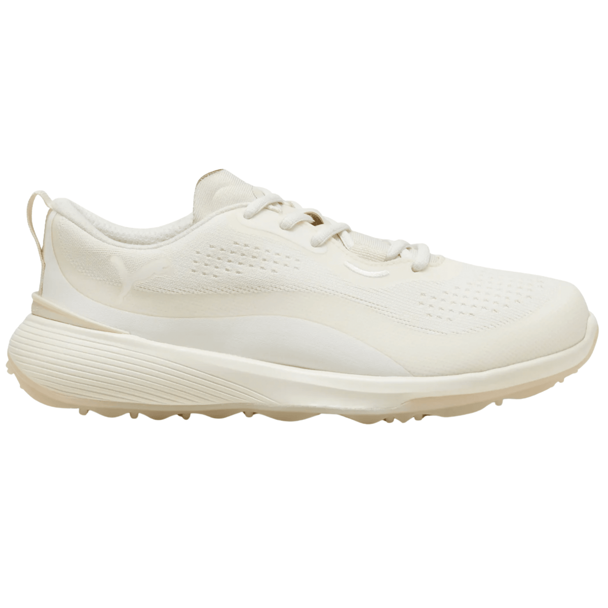 PUMA Women's GRUVE SPORT Spikeless Golf Shoes