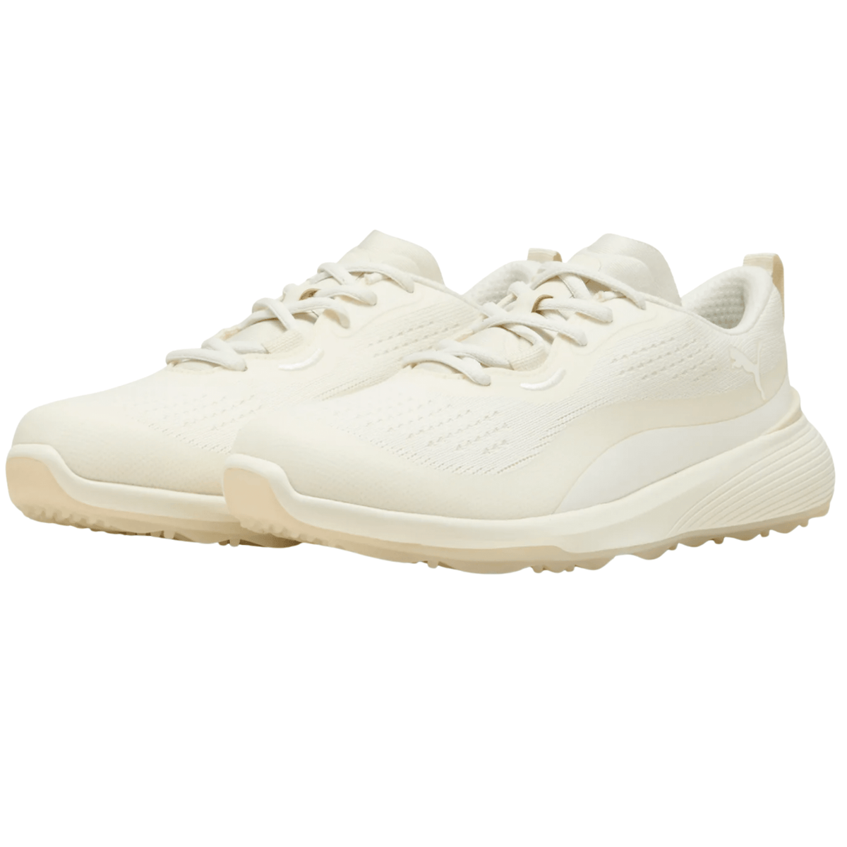 PUMA Women's GRUVE SPORT Spikeless Golf Shoes