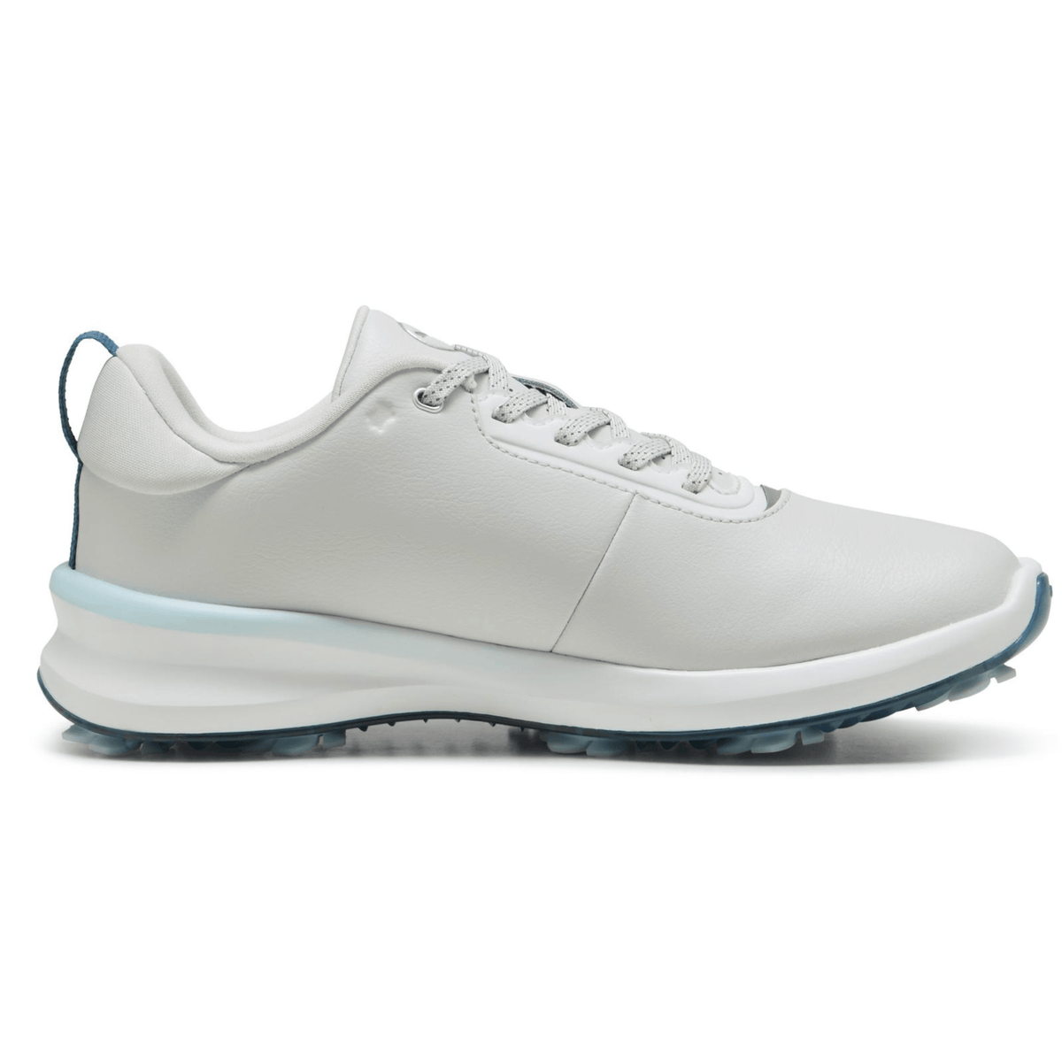 PUMA Women's IGNITE BLAZE 2 Golf Shoes
