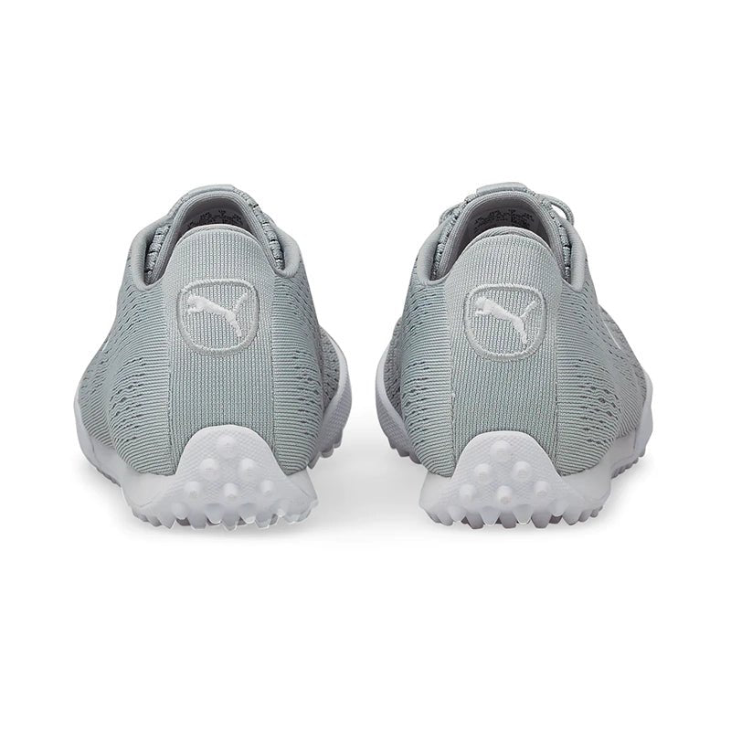 PUMA Women's Monolite FUSION Slip-On Spikeless Golf Shoes