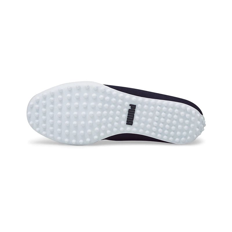 PUMA Women's Monolite FUSION Slip-On Spikeless Golf Shoes
