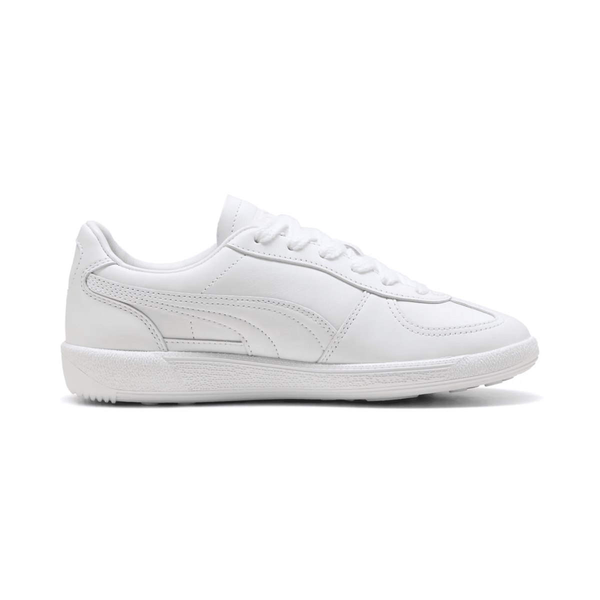 PUMA Women's Show Me Your Mumu Palermo G Spikeless Golf Shoes