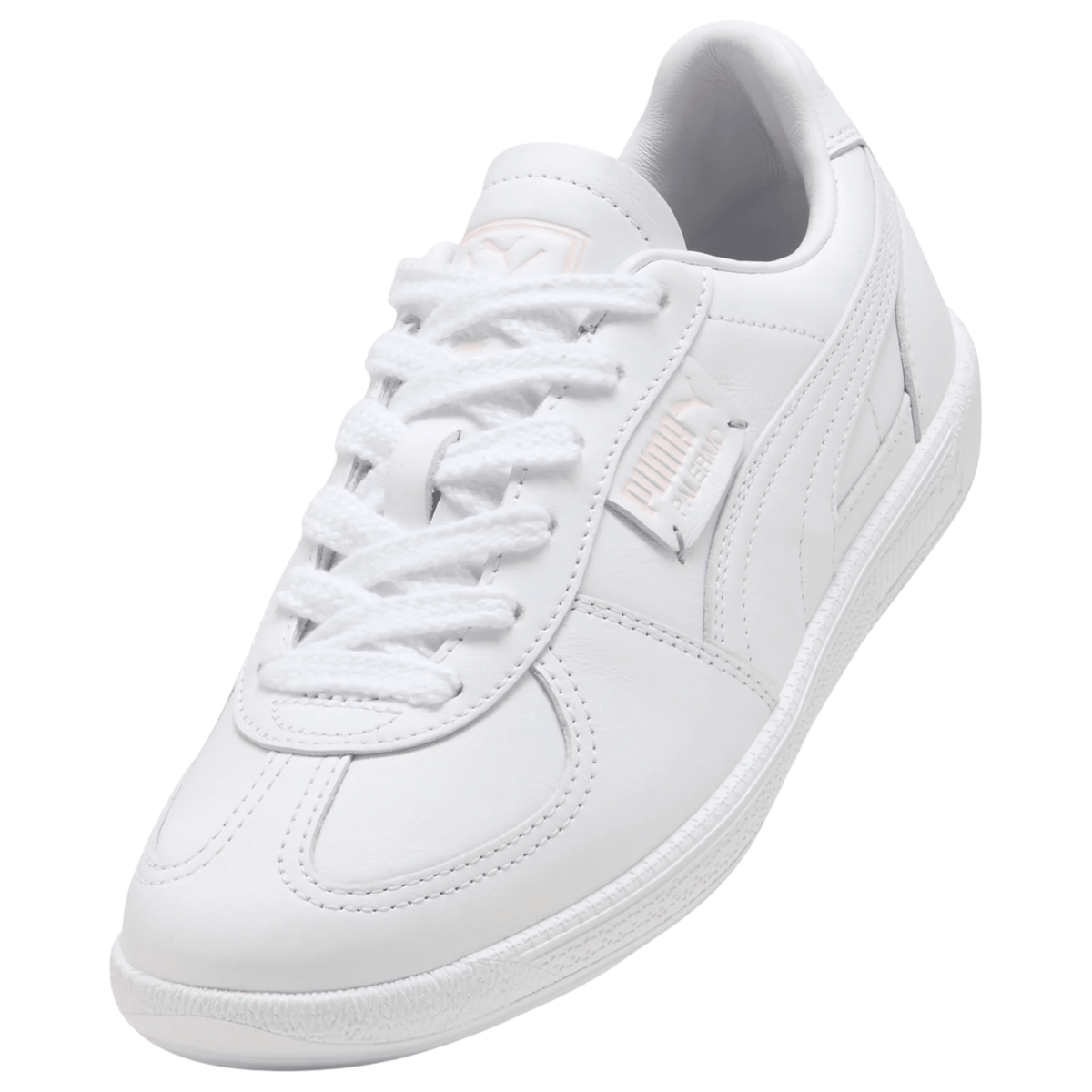 PUMA Women's Show Me Your Mumu Palermo G Spikeless Golf Shoes
