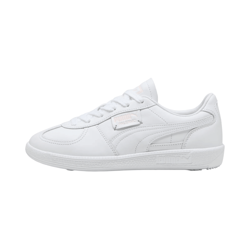 PUMA Women's Show Me Your Mumu Palermo G Spikeless Golf Shoes PUMA White Medium