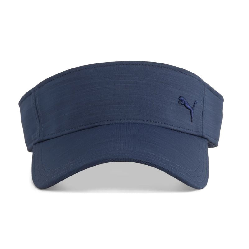 PUMA Women's Sport Golf Visor
