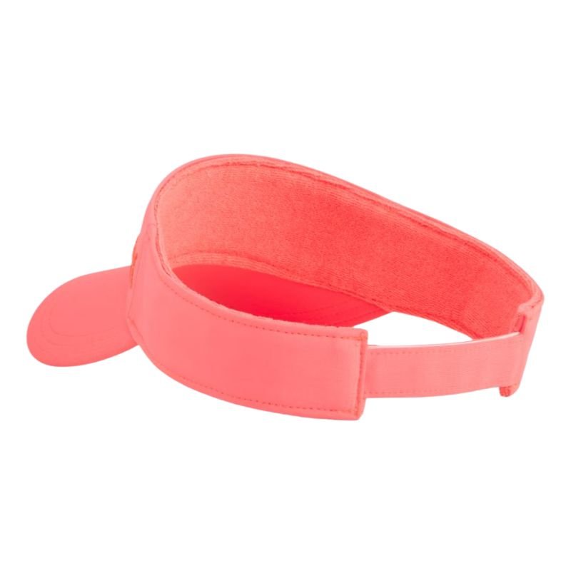 PUMA Women's Sport Golf Visor