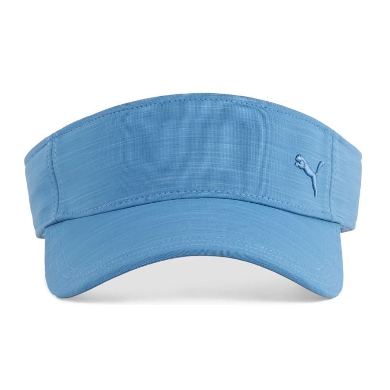 PUMA Women's Sport Golf Visor
