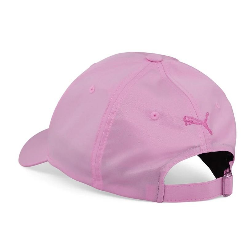 PUMA Women's Sport P Cap