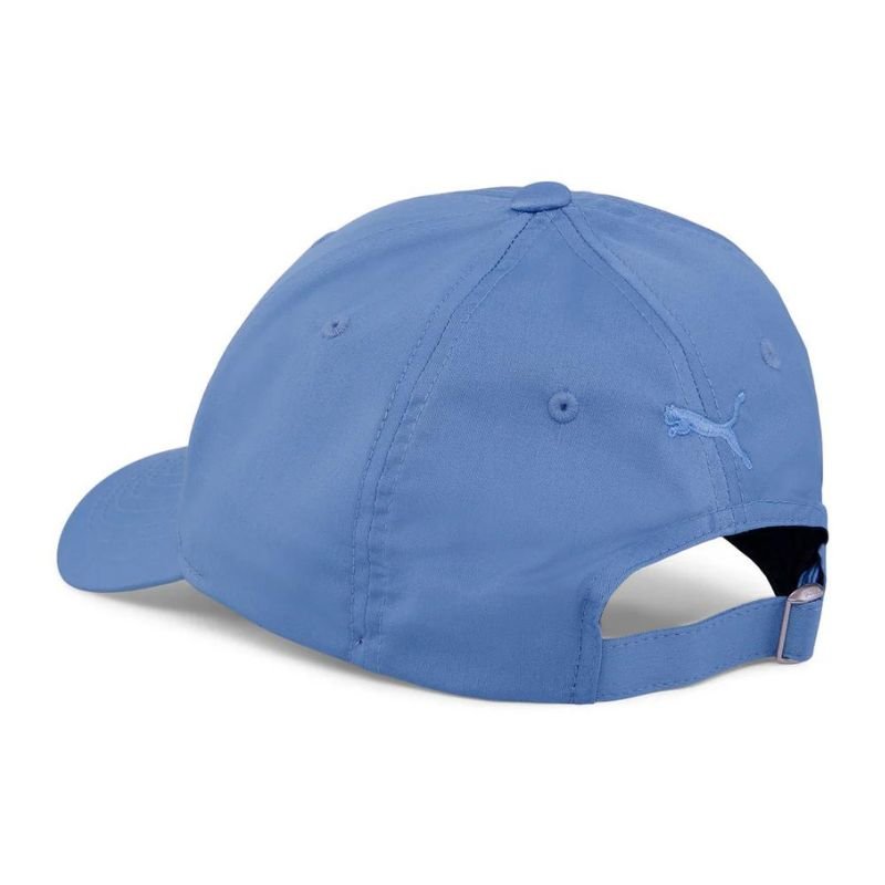 PUMA Women's Sport P Cap