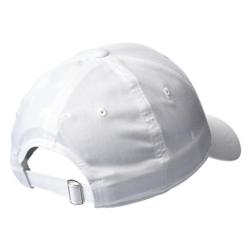 PUMA Women's Sport P Cap