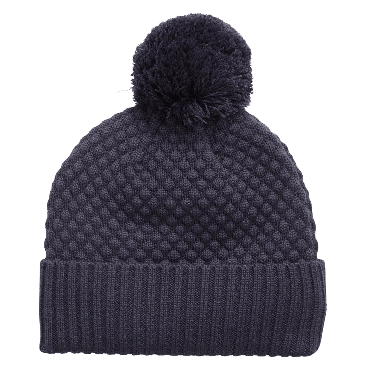 PUMA Women's WRMLBL Pom Beanie