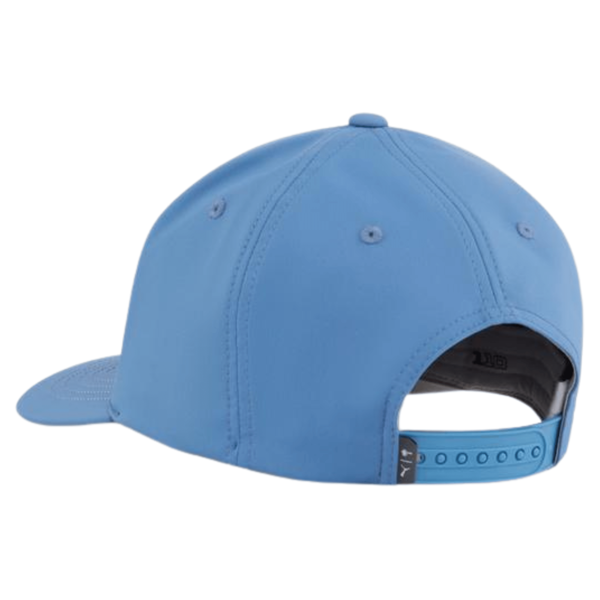 PUMA x PTC Palm Golf Cap - Golf Vault