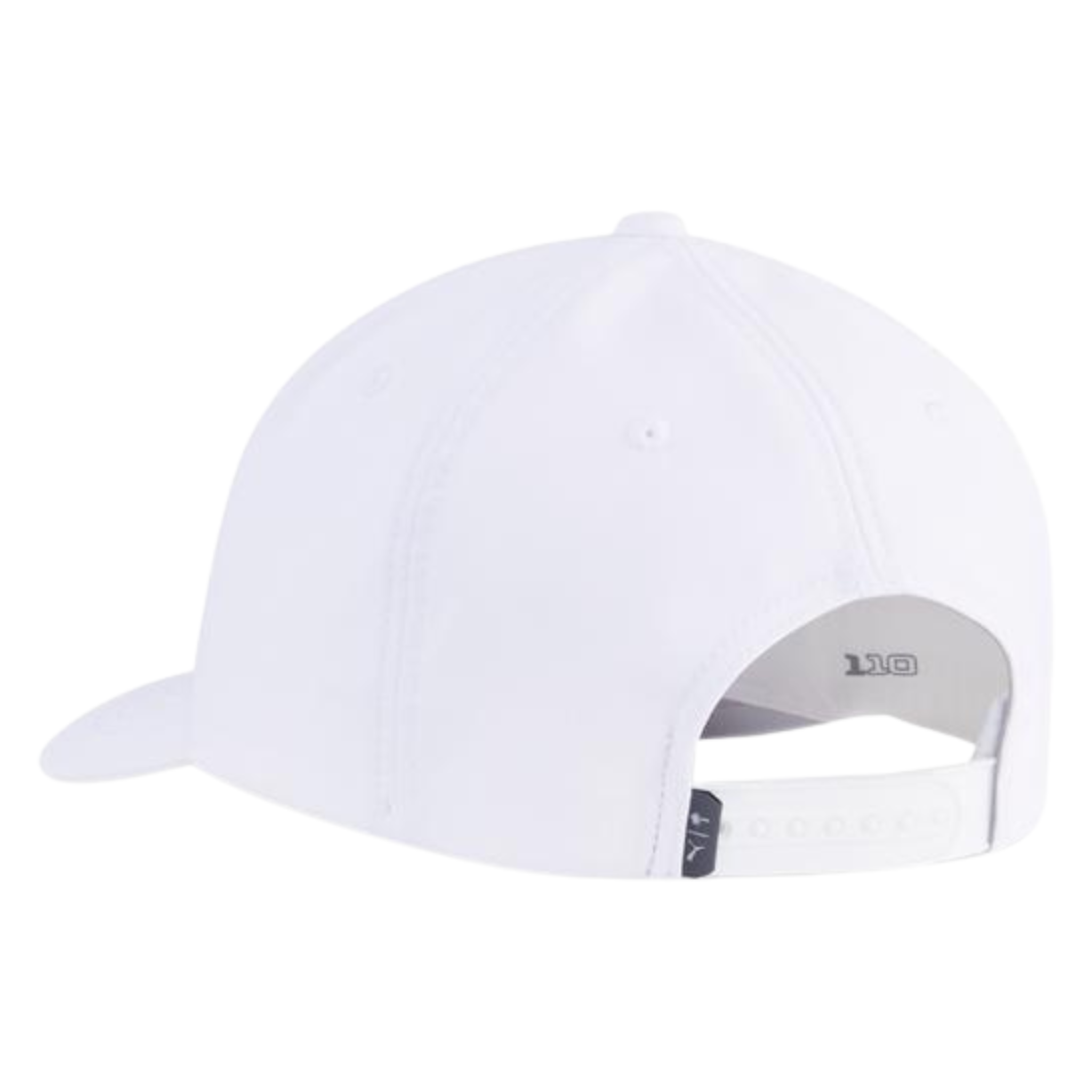 PUMA x PTC Palm Golf Cap - Golf Vault