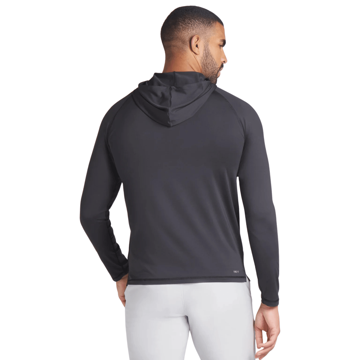 PUMA YouV Golf Hoodie