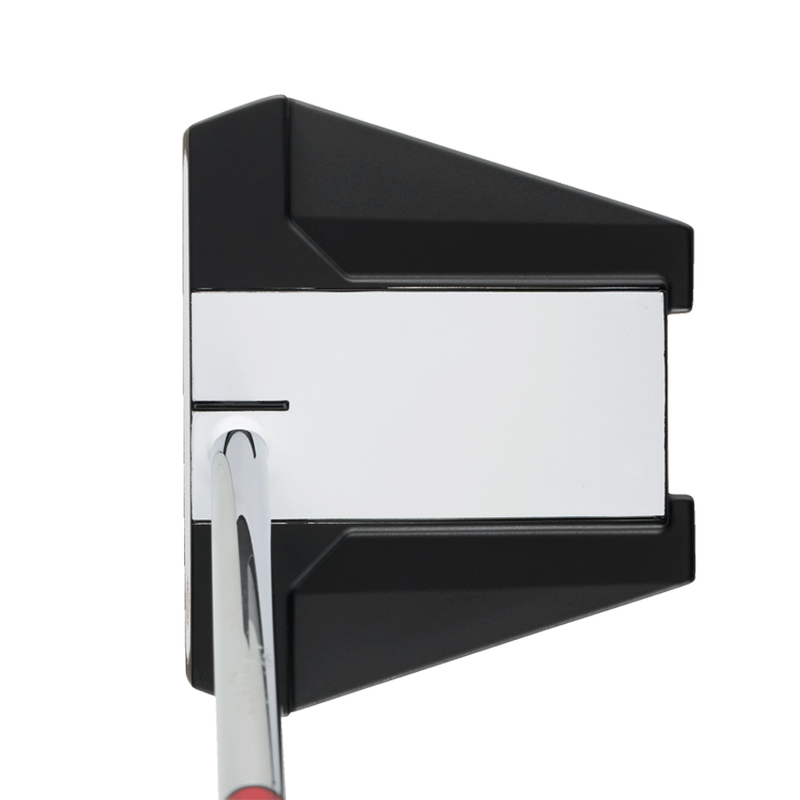 Odyssey White Hot Versa Twelve CS Putter