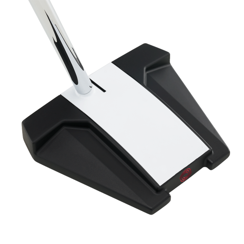 Odyssey White Hot Versa Twelve CS Putter