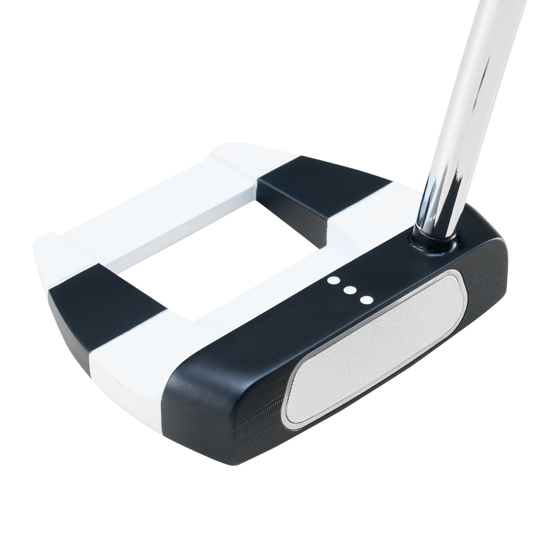 Odyssey Ai-ONE Jailbird Cruiser DB Putter - Store Display Demo