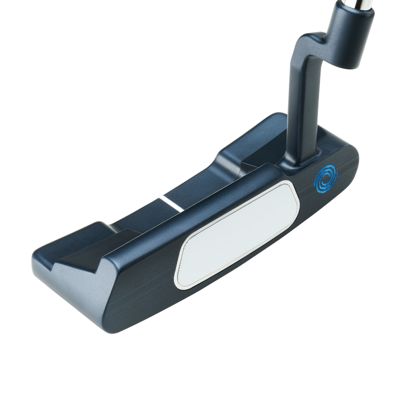 Odyssey Ai-ONE Double Wide CH Putter Right Stroke Lab SL 90