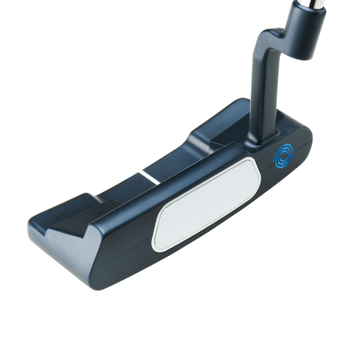 Odyssey Ai-ONE Double Wide CH Putter Right Stroke Lab SL 90