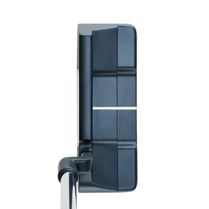 Odyssey Ai-ONE Double Wide CH Putter