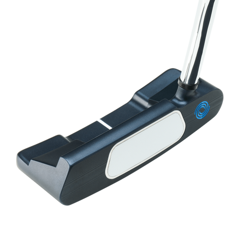 Odyssey Ai-ONE Double Wide DB Putter Stroke Lab SL 90