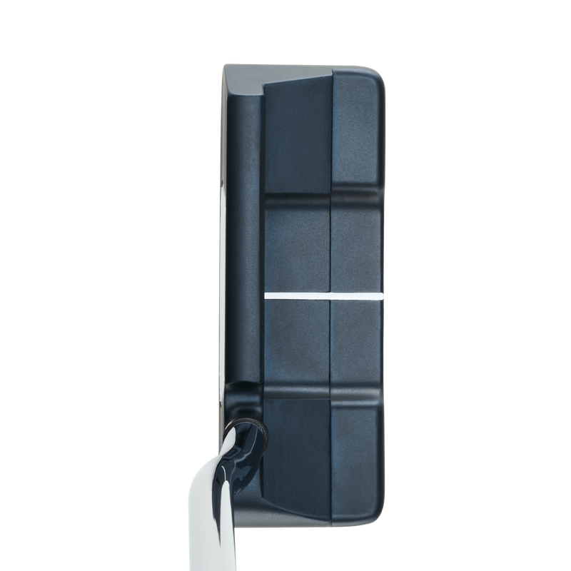 Odyssey Ai-ONE Double Wide DB Putter