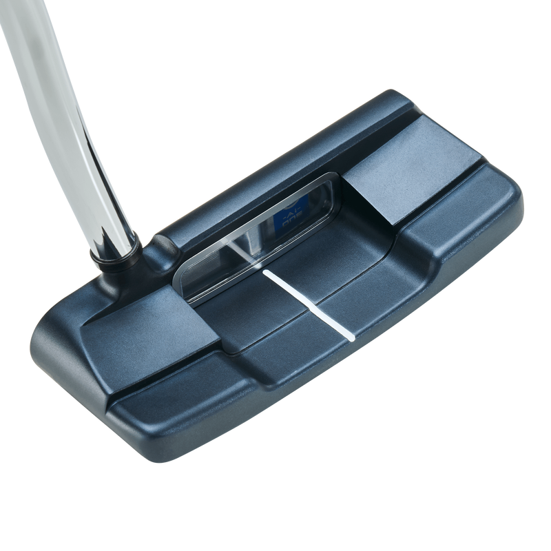 Odyssey Ai-ONE Double Wide DB Putter