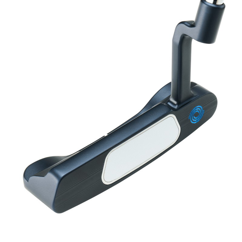 Odyssey Ai-ONE #1 Putter - Store Display Demo Putter Odyssey Right 34" Stroke Lab SL 90
