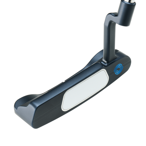 Odyssey Ai-ONE #1 Putter - Store Display Demo Putter Odyssey Right 34" Stroke Lab SL 90