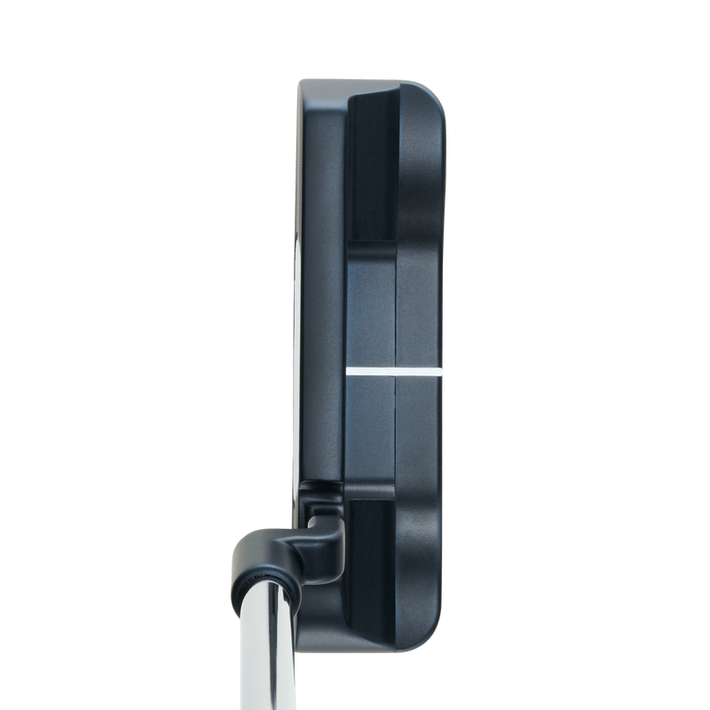 Odyssey Ai-ONE #1 Putter - Store Display Demo Putter Odyssey   