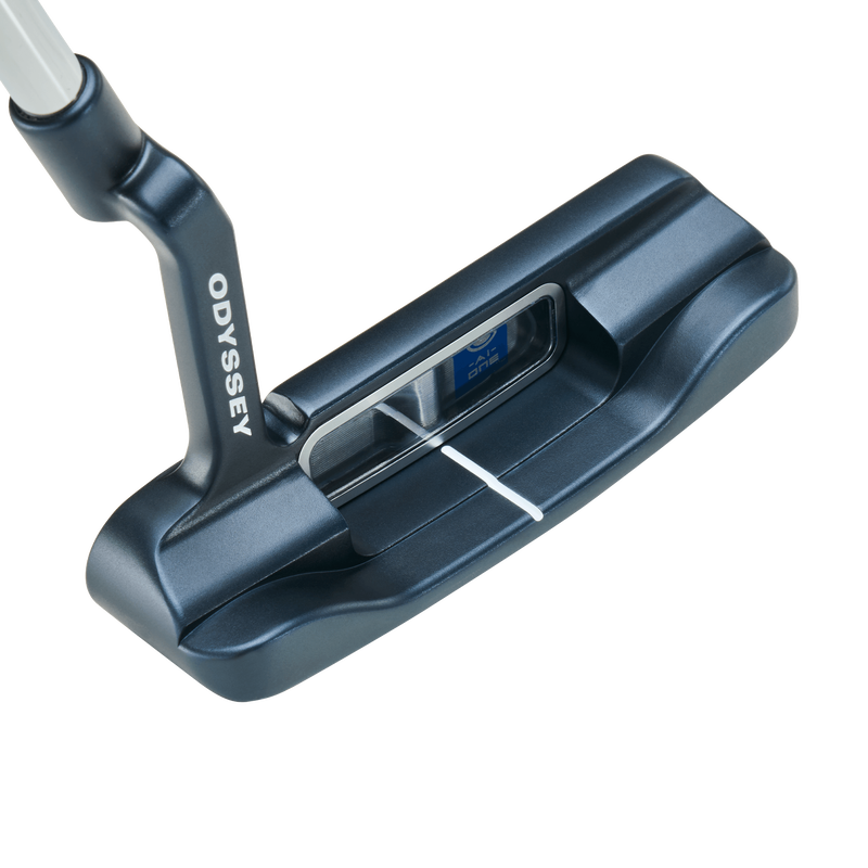 Odyssey Ai-ONE #1 Putter - Store Display Demo Putter Odyssey   