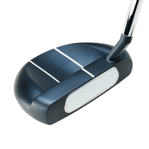 Odyssey Ai-ONE Rossie S Putter Stroke Lab SL 90