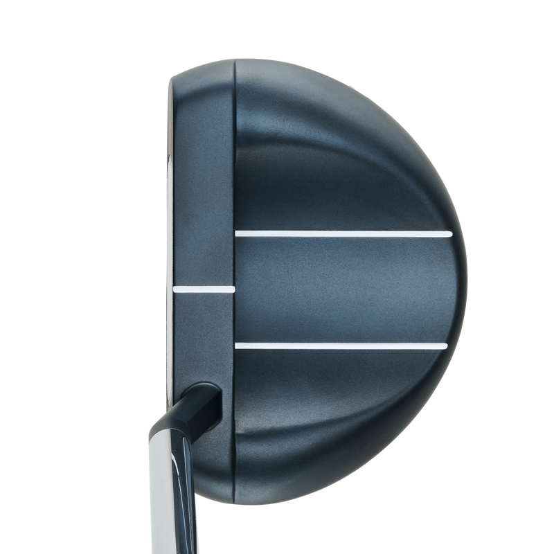 Odyssey Ai-ONE Rossie S Putter