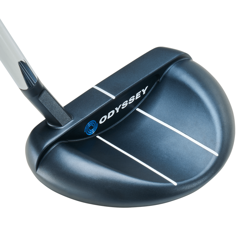 Odyssey Ai-ONE Rossie S Putter