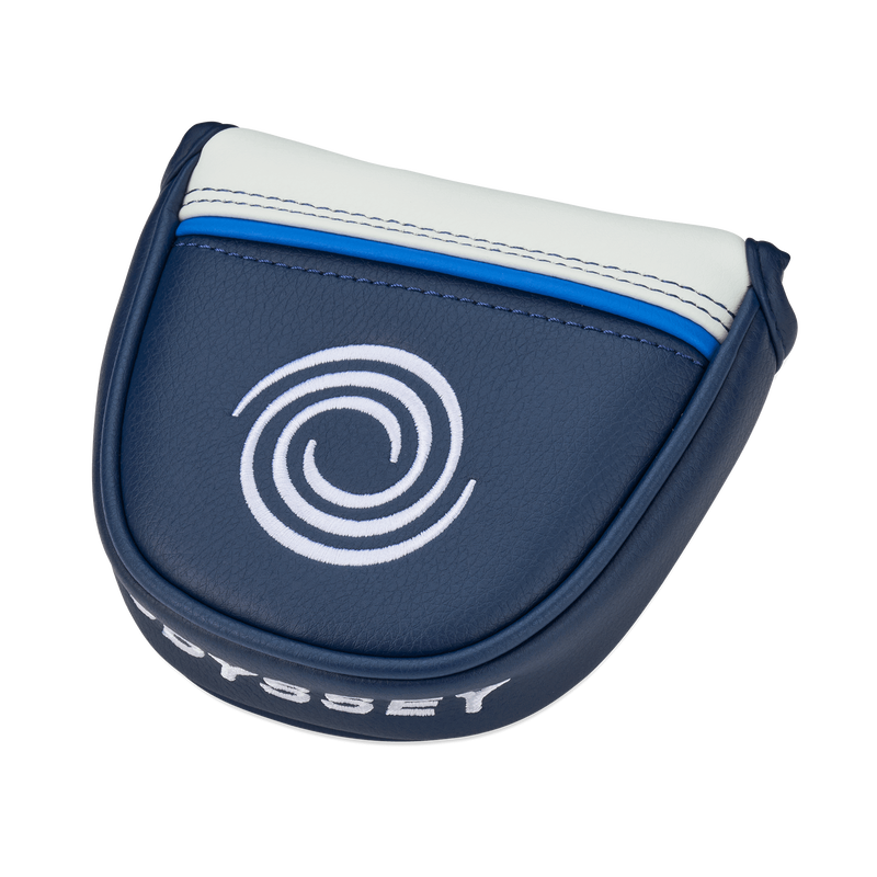 Odyssey Ai-ONE Rossie S Putter