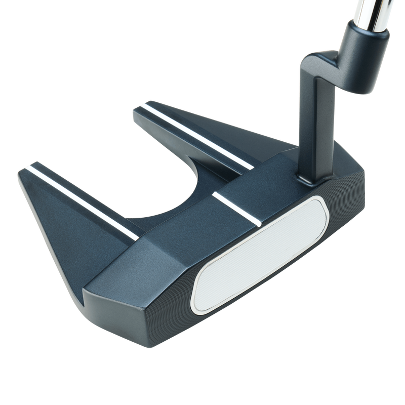 Odyssey Ai-ONE Seven CH Putter Stroke Lab SL 90