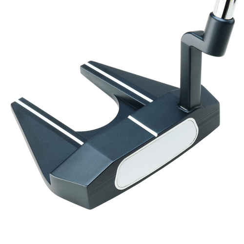 Odyssey Ai-ONE Seven CH Putter Stroke Lab SL 90
