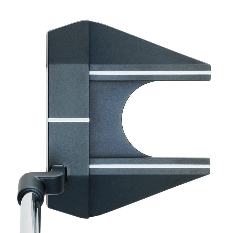 Odyssey Ai-ONE Seven CH Putter