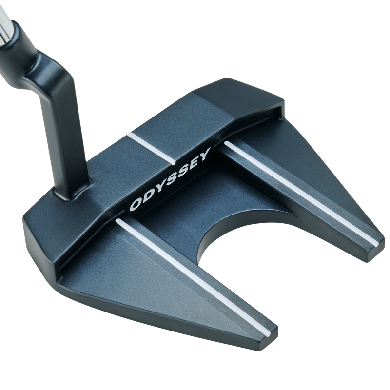 Odyssey Ai-ONE Seven CH Putter